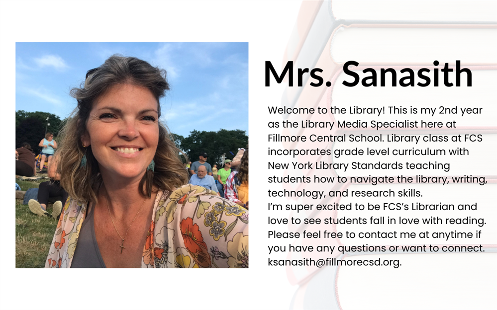 Mrs. Sanasith
